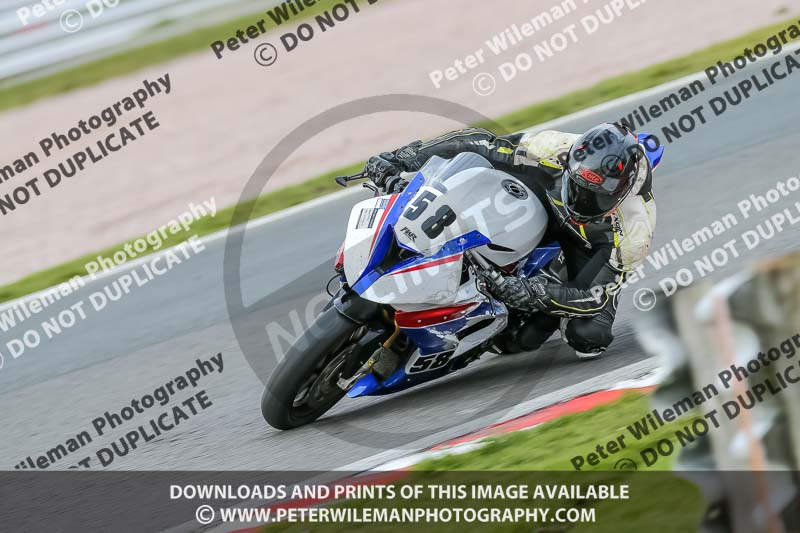 Oulton Park 21st March 2020;PJ Motorsport Photography 2020;anglesey;brands hatch;cadwell park;croft;donington park;enduro digital images;event digital images;eventdigitalimages;mallory;no limits;oulton park;peter wileman photography;racing digital images;silverstone;snetterton;trackday digital images;trackday photos;vmcc banbury run;welsh 2 day enduro